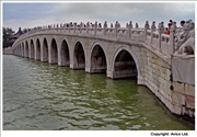 Summer Palace 8